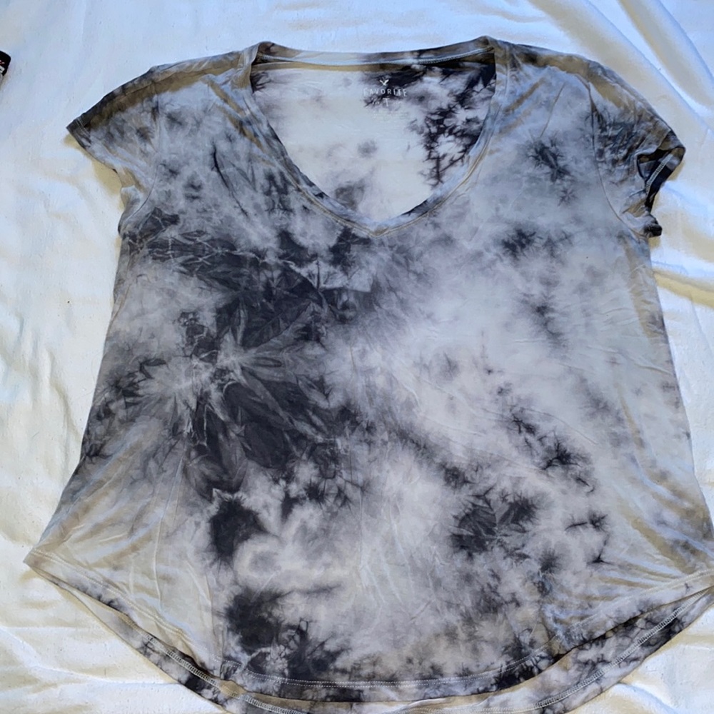 Women’s American Eagle tee shirt